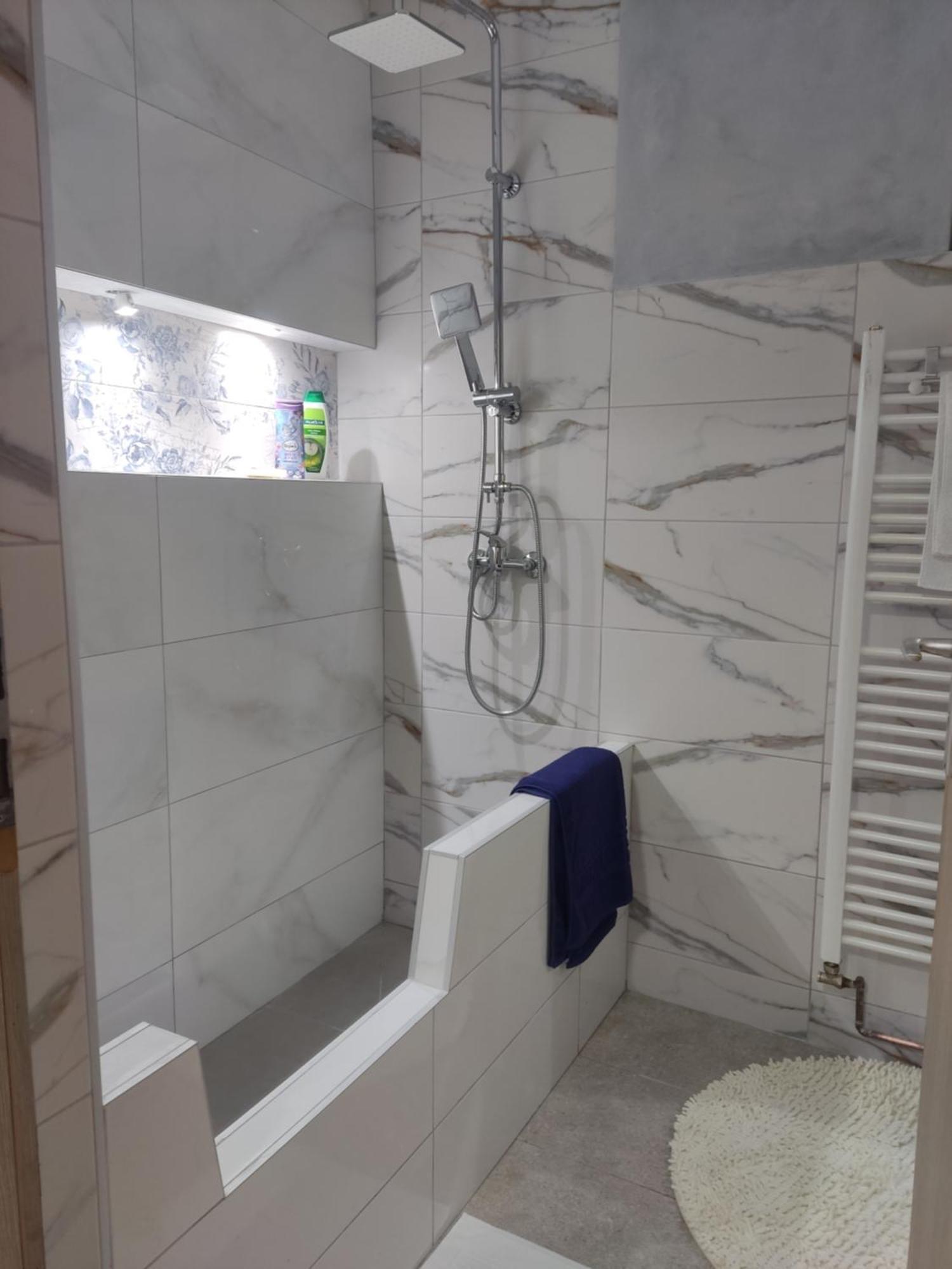 Ticina Apartment Saraievo Exterior foto